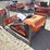 tpm-rm900sb-r/c-lawn-mower-image-4