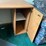 #7314-•-corner-desk-image-7