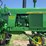 john-deere-3020-image-31