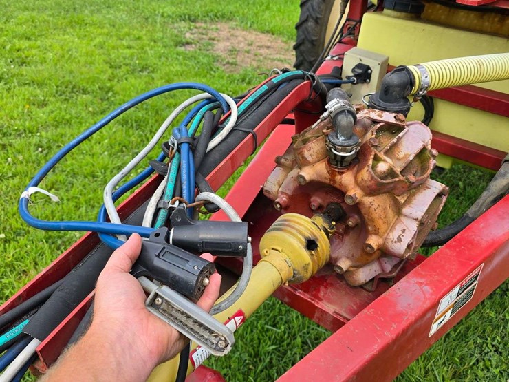 hardi-cm1200-image-3