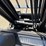 yale-glp50-forklift-image-13