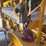 john-deere-li-image-14