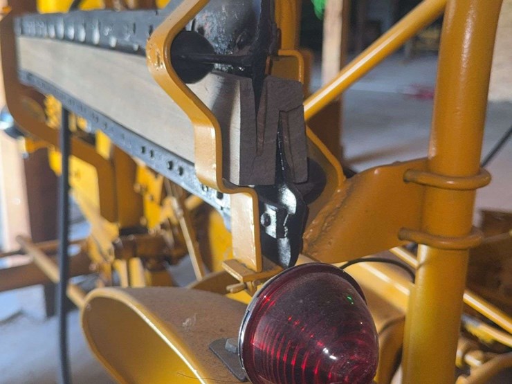 john-deere-li-image-14