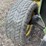 john-deere-214-image-12