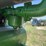 john-deere-g-image-28