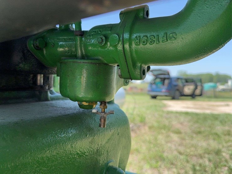 john-deere-g-image-28