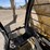 2000-john-deere-2000-image-28