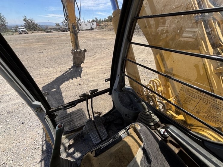 2000-john-deere-2000-image-28