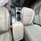 2016-ford-escape-image-17