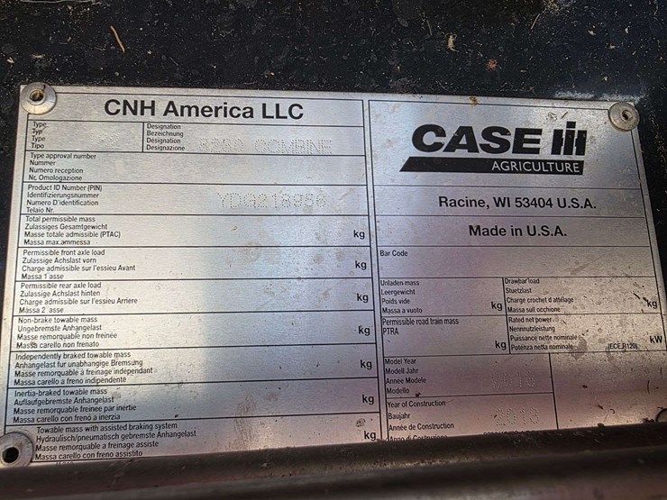 2013-case-ih-8230-image-78