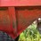 united-farm-tools-500-image-19