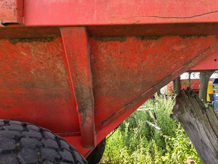 united-farm-tools-500-image-19