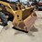 2008-caterpillar-430e-image-6