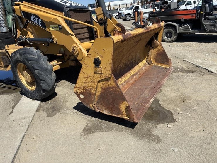2008-caterpillar-430e-image-6