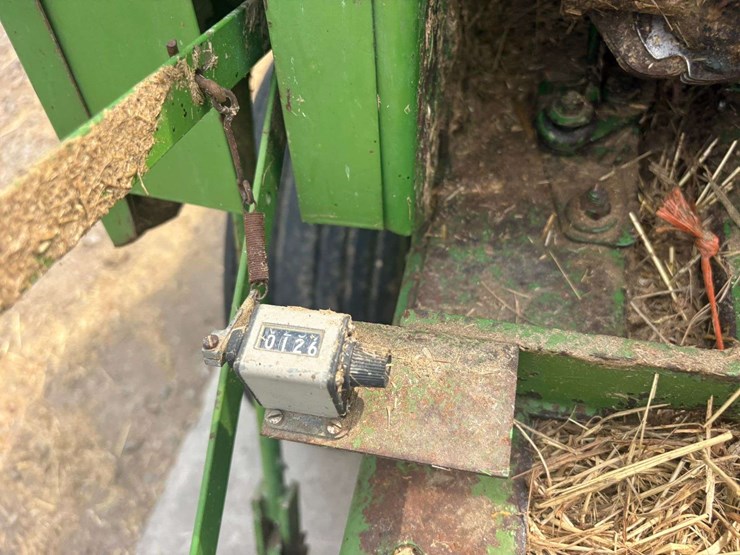 john-deere-3800-image-42
