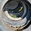 #4696-•-(5)-tractor-tires-image-7