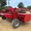 massey-ferguson-1375-image-10