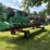 john-deere-925-image-1
