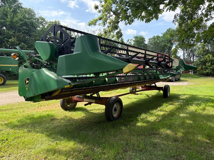 john-deere-925-image-1