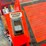 dr-powerwagon-image-9