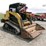 asv-posi-track-rc50-image-4