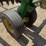 john-deere-510-image-15