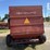 new-holland-855-image-5