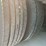 2024-felling-xf110-3hd-sl-detach-trailer,-55'-overall-length,-9'-x-26'-main-deck,-110,000-in-16',-13-image-6