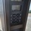 2001-case-ih-mx-magnum-270-mfwd-tractor,-5,720-hours,-power-shift-transmission,-10-front-suitcase-we-image-60