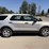 2017-ford-explorer-image-3