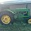 john-deere-ar-image-8