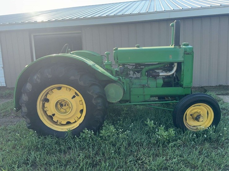 john-deere-ar-image-8