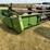 john-deere-220-image-7