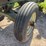 john-deere-720-image-125
