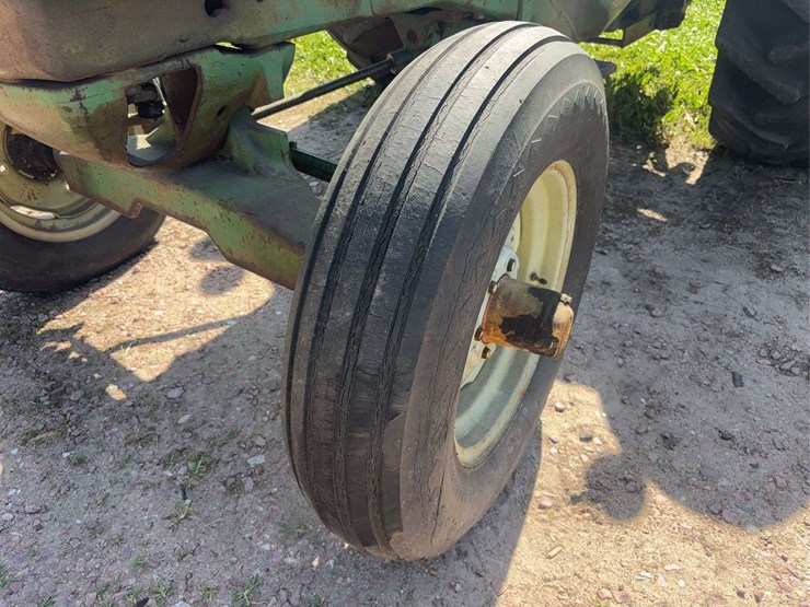 john-deere-720-image-125