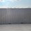 #2360-•-20'-shipping-container-image-2