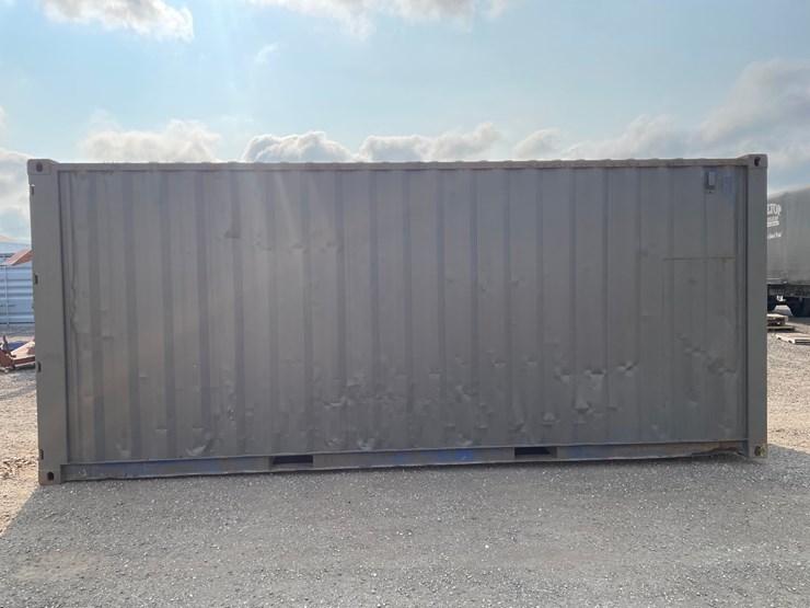 #2360-•-20'-shipping-container-image-2