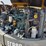 2007-volvo-ecr88-image-69