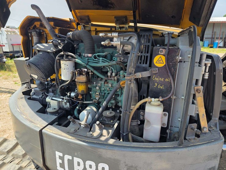 2007-volvo-ecr88-image-69