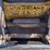new-holland-l175-image-18