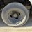 2004-ford-f350-image-5