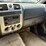 2008-chevrolet-colorado-image-17