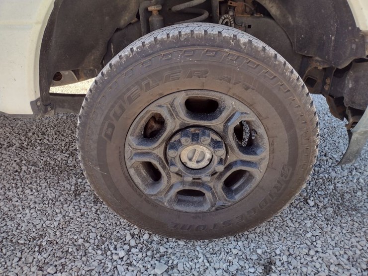 ford-f250-image-24