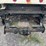 2001-ford-f350-image-12