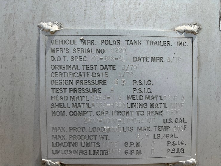 1979-polar-transport-image-4