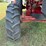 case-ih-1660-image-38