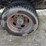 2003-ford-f550-image-5