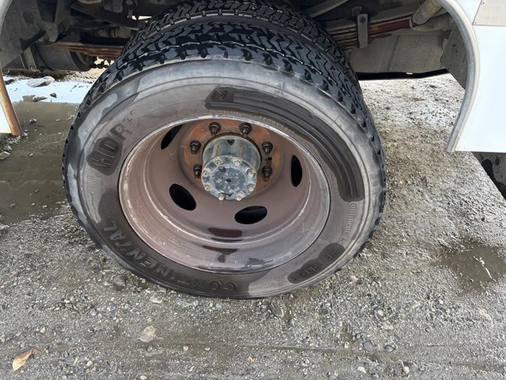 2003-ford-f550-image-5