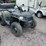 2013-polaris-sportsman-image-3