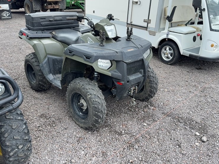 2013-polaris-sportsman-image-3
